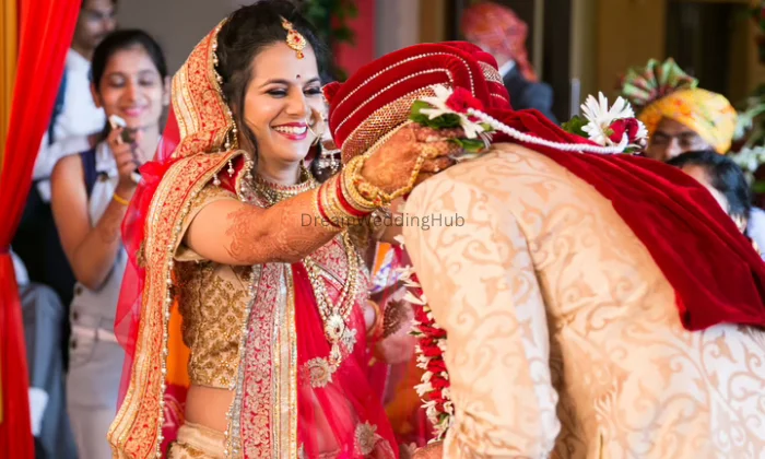 Autofocus Films Photography